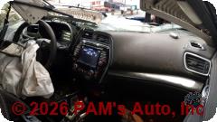 Vehicle photo 11