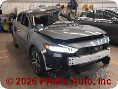 Vehicle photo 2