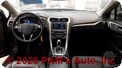 Vehicle photo 11
