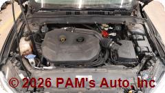 Vehicle photo 12