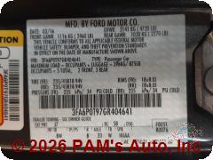 Vehicle photo 13
