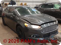 Vehicle photo 2