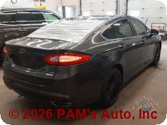 Vehicle photo 3