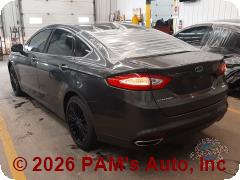 Vehicle photo 4