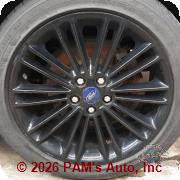 Vehicle photo 6