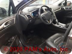 Vehicle photo 7