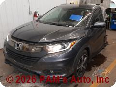 Vehicle photo 1