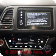 Vehicle photo 10