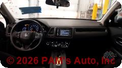 Vehicle photo 11
