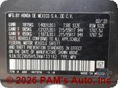 Vehicle photo 13