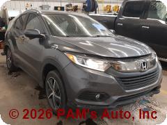 Vehicle photo 2