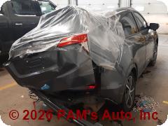 Vehicle photo 3