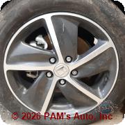 Vehicle photo 6