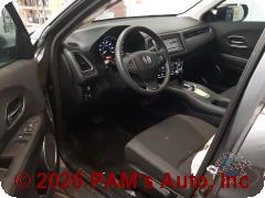 Vehicle photo 7