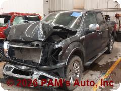 Vehicle photo 1