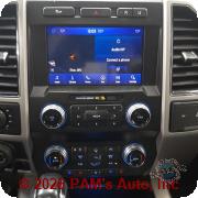 Vehicle photo 10