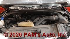Vehicle photo 12
