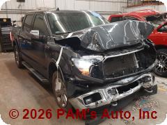 Vehicle photo 2
