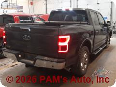 Vehicle photo 3