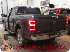 Vehicle photo 4