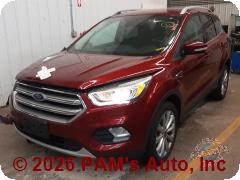 Vehicle photo 1