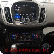 Vehicle photo 10