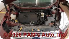 Vehicle photo 12