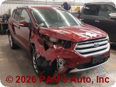Vehicle photo 2
