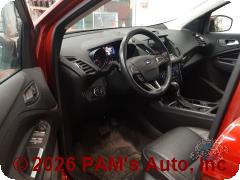 Vehicle photo 7