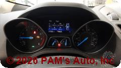 Vehicle photo 9