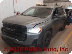 Vehicle photo 1