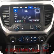 Vehicle photo 10