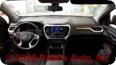 Vehicle photo 11