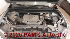 Vehicle photo 12