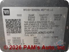 Vehicle photo 13