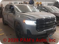 Vehicle photo 2