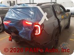 Vehicle photo 3