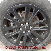 Vehicle photo 6
