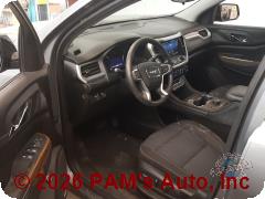 Vehicle photo 7