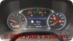 Vehicle photo 9