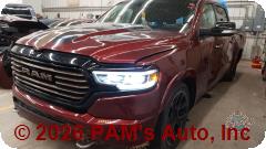 Vehicle photo 1