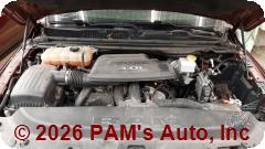 Vehicle photo 12