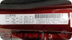 Vehicle photo 13