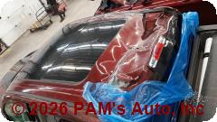 Vehicle photo 5