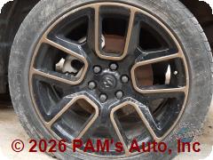 Vehicle photo 6