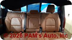 Vehicle photo 8