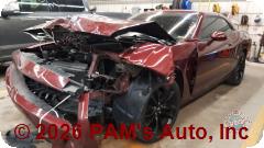 Vehicle photo 1