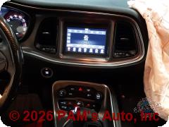 Vehicle photo 10