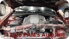 Vehicle photo 12