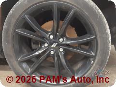 Vehicle photo 6